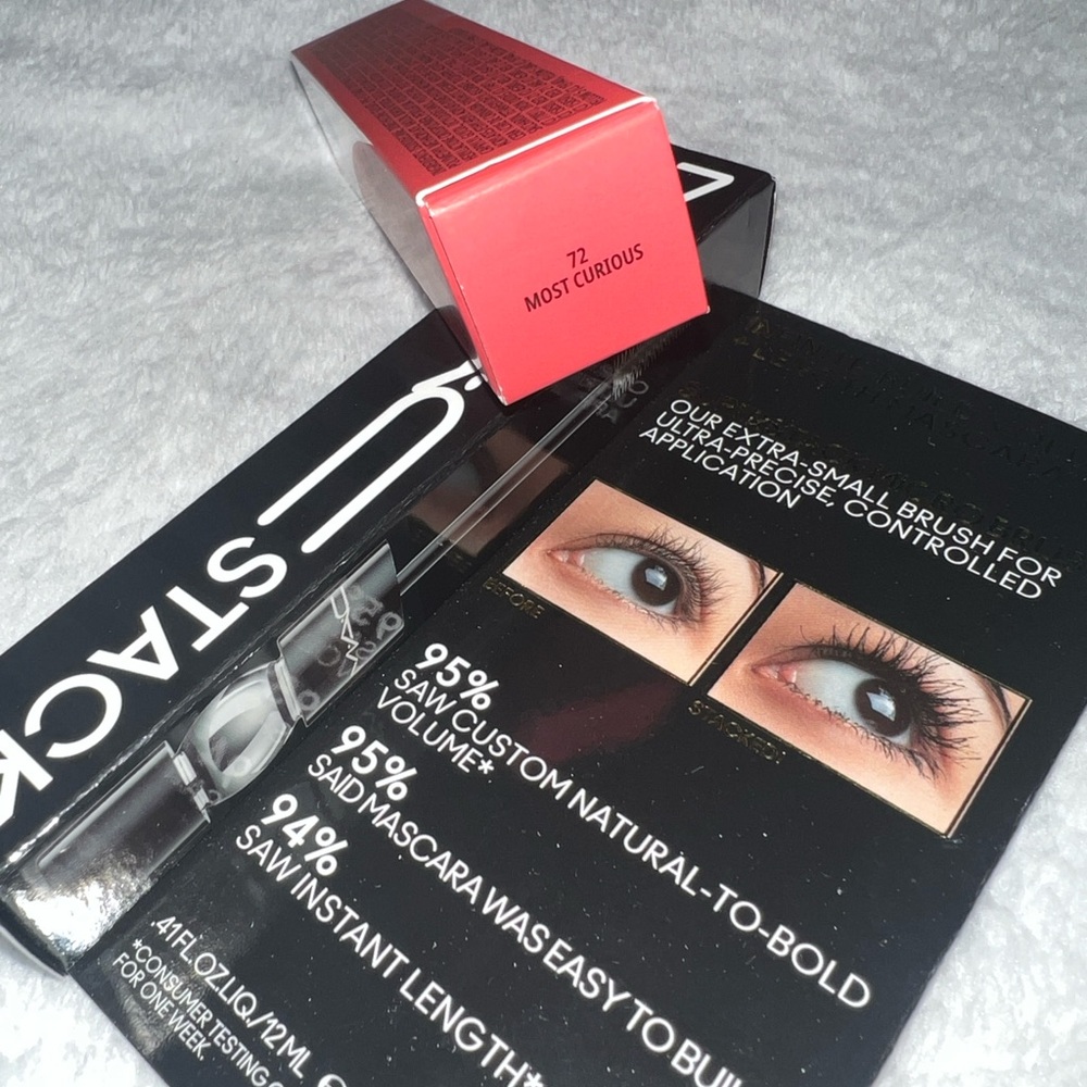 MAC - Picture 4 of 4